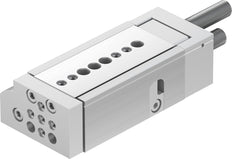 Festo Minislede 20mm Boring 20mm Slag Dubbelwerkend - 543984