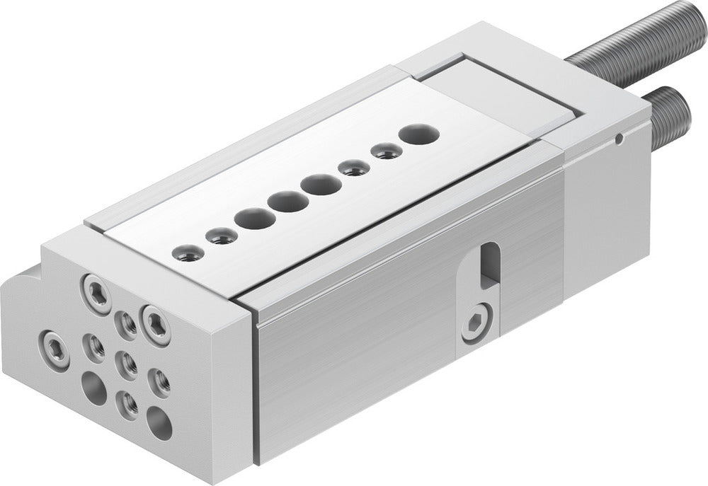 Festo Mini Slide 20mm Bore 20mm Stroke Double Acting - 543992