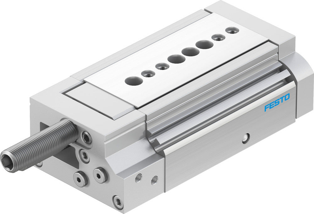 Festo Mini Slide 20mm Bore 20mm Stroke Double Acting - 543992