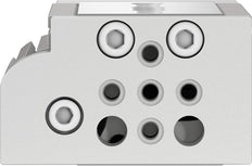 Festo Mini Slide 20mm Bore 20mm Stroke Double Acting - 543992