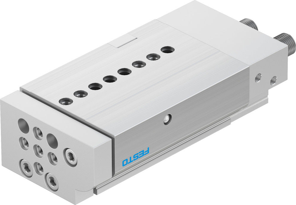 Festo Mini Slide 20mm Bore 20mm Stroke Double Acting - 543992