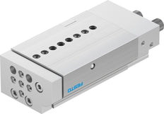 Festo Mini Slide 20mm Bore 20mm Stroke Double Acting - 543992