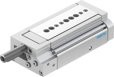 Festo Minislede 20mm Boring 30mm Slag Dubbelwerkend - 543993