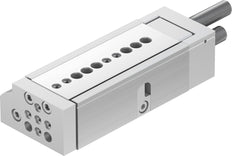 Festo Minislede 20mm Boring 40mm Slag Dubbelwerkend - 543994