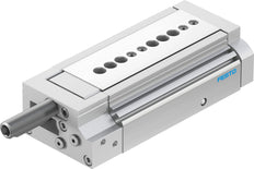 Festo Minislede 20mm Boring 40mm Slag Dubbelwerkend - 543994
