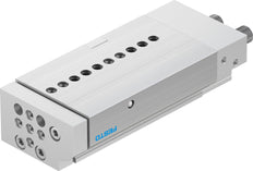 Festo Minislede 20mm Boring 40mm Slag Dubbelwerkend - 543986