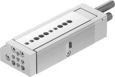Festo Minislede 20mm Boring 50mm Slag Dubbelwerkend - 543987