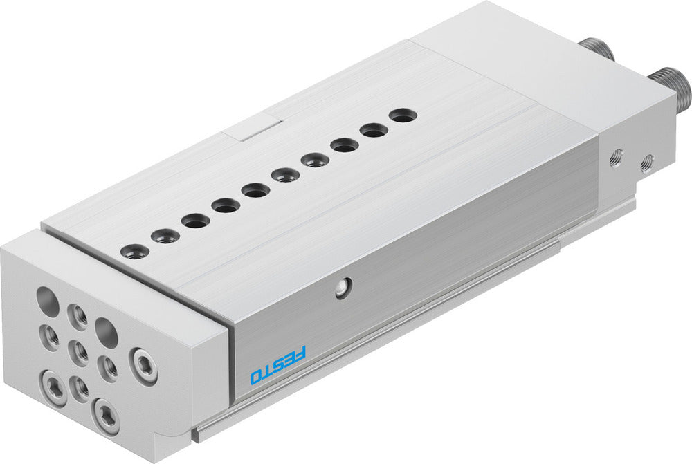 Festo Minislede 20mm Boring 50mm Slag Dubbelwerkend - 543987
