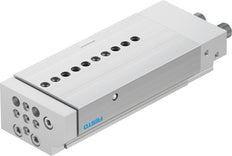 Festo Minislede 20mm Boring 50mm Slag Dubbelwerkend - 543987