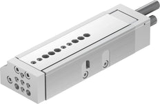 Festo Minislede 20mm Boring 80mm Slag Dubbelwerkend - 543988