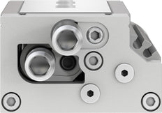 Festo Minislede 20mm Boring 80mm Slag Dubbelwerkend - 543988