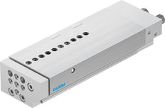Festo Minislede 20mm Boring 80mm Slag Dubbelwerkend - 543988