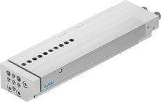 Festo Minislede 20mm Boring 100mm Slag Dubbelwerkend - 543989