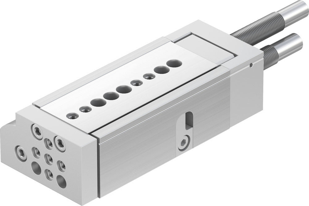Festo Mini Slide 20mm Bore 30mm Stroke Double Acting - 543999