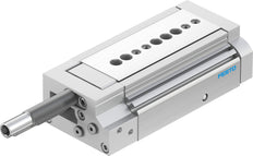 Festo Mini Slide 20mm Bore 30mm Stroke Double Acting - 543999