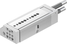 Festo Minislede 20mm Boring 50mm Slag Dubbelwerkend - 544001