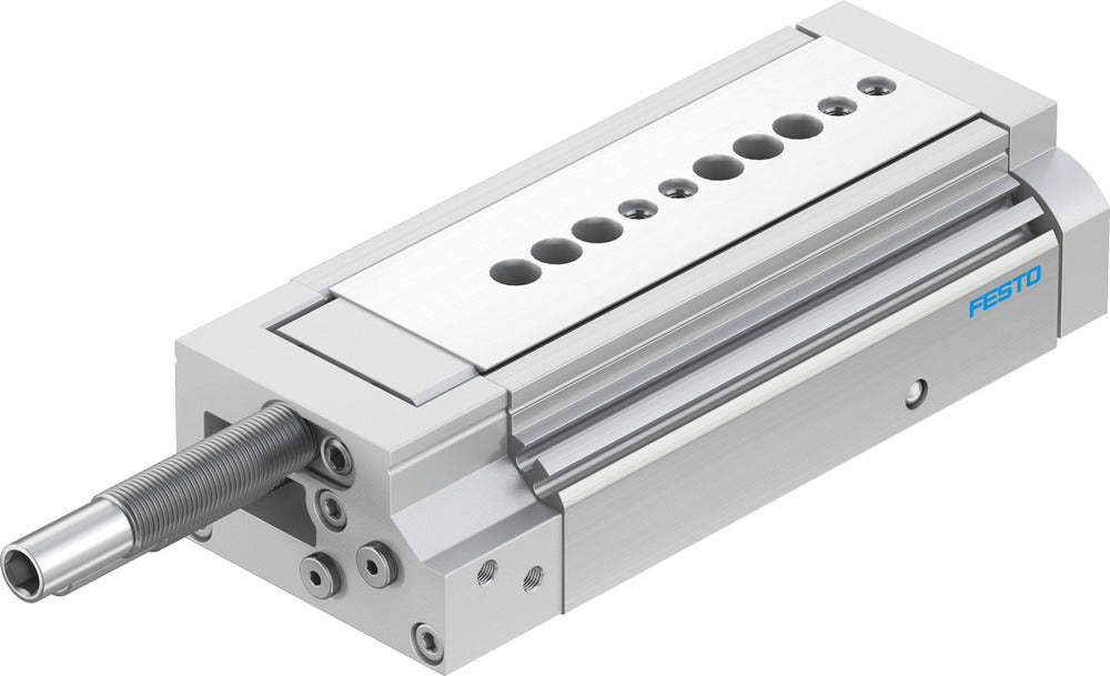 Festo Mini Slide 20mm Bore 50mm Stroke Double Acting - 544001