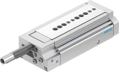 Festo Minislede 20mm Boring 50mm Slag Dubbelwerkend - 544001