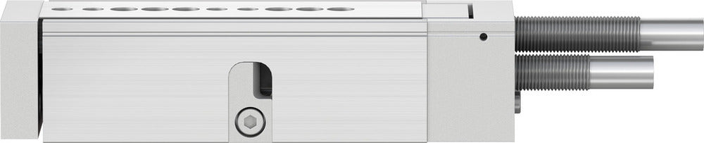 Festo Mini Slide 20mm Bore 50mm Stroke Double Acting - 544001