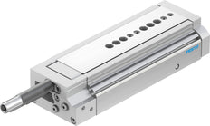 Festo Mini Slide 20mm Bore 80mm Stroke Double Acting - 544002