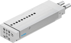 Festo Mini Slide 20mm Bore 80mm Stroke Double Acting - 544002