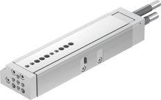 Festo Minislede 20mm Boring 100mm Slag Dubbelwerkend - 544003