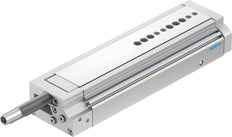 Festo Minislede 20mm Boring 100mm Slag Dubbelwerkend - 544003