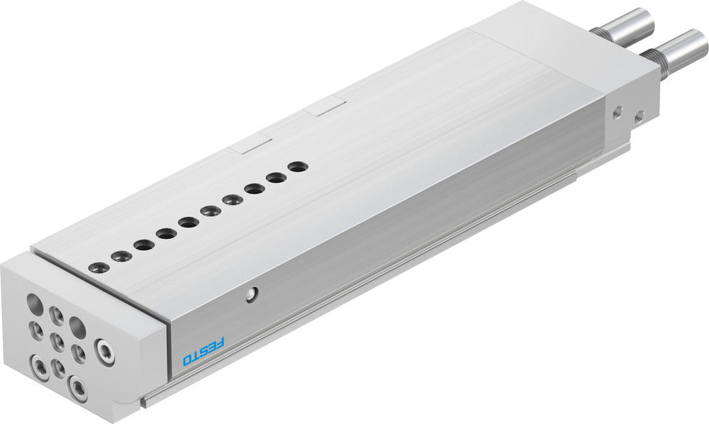 Festo Minislede 20mm Boring 100mm Slag Dubbelwerkend - 544003