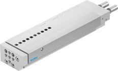 Festo Minislede 20mm Boring 100mm Slag Dubbelwerkend - 544003