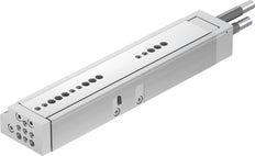 Festo Minislede 20mm Boring 150mm Slag Dubbelwerkend - 544004