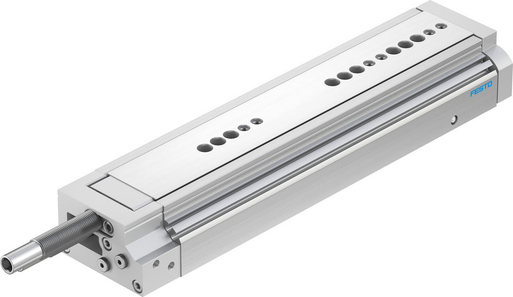 Festo Minislede 20mm Boring 150mm Slag Dubbelwerkend - 544004