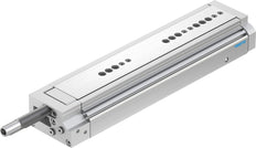 Festo Minislede 20mm Boring 150mm Slag Dubbelwerkend - 544004