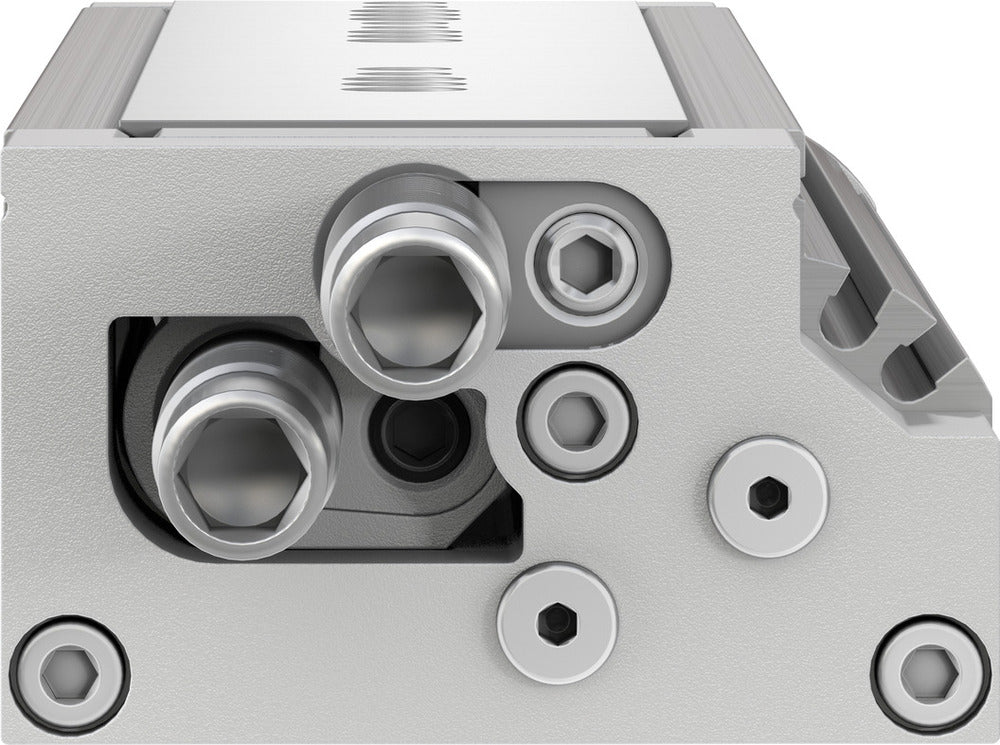 Festo Minislede 20mm Boring 150mm Slag Dubbelwerkend - 544004