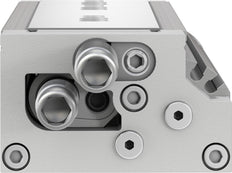 Festo Minislede 20mm Boring 150mm Slag Dubbelwerkend - 544004