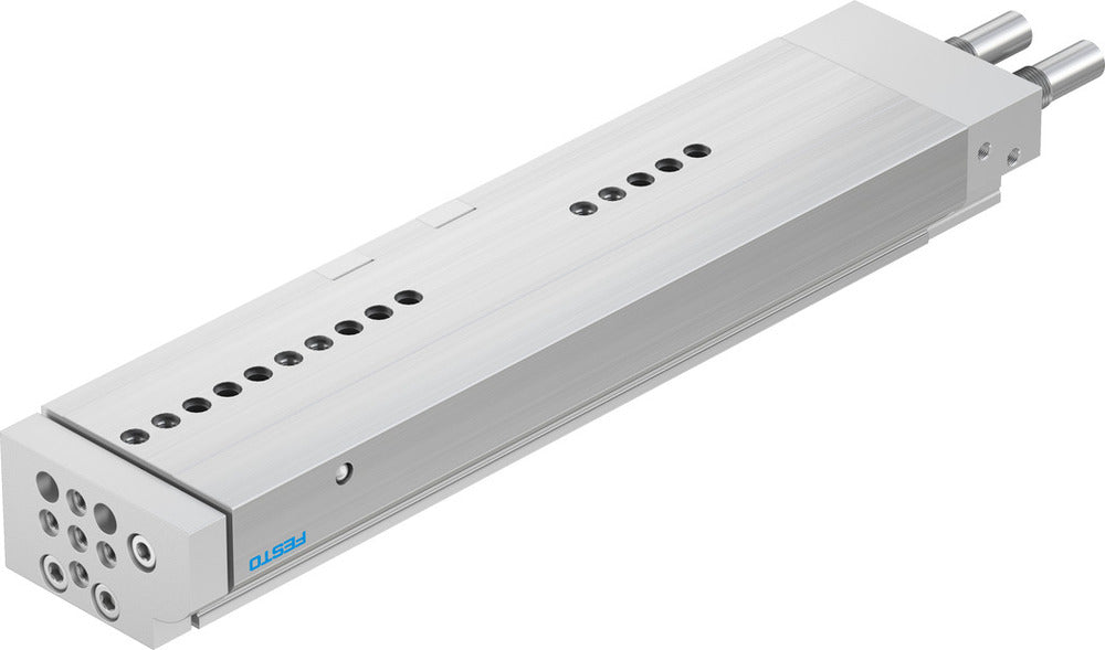 Festo Minislede 20mm Boring 150mm Slag Dubbelwerkend - 544004