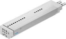 Festo Minislede 20mm Boring 150mm Slag Dubbelwerkend - 544004