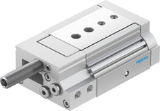 Festo Minislede 25mm Boring 10mm Slag Dubbelwerkend - 544014