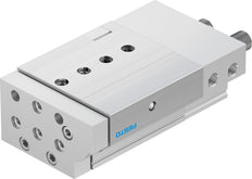 Festo Minislede 32mm Boring 10mm Slag Dubbelwerkend - 544030
