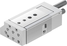 Festo Minislede 25mm Boring 20mm Slag Dubbelwerkend - 544015