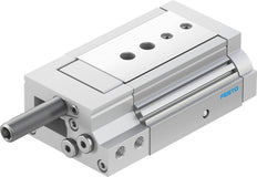 Festo Minislede 25mm Boring 20mm Slag Dubbelwerkend - 544015
