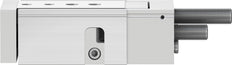 Festo Minislede 25mm Boring 20mm Slag Dubbelwerkend - 544015