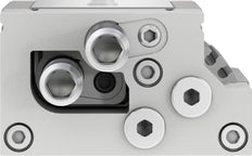 Festo Minislede 25mm Boring 20mm Slag Dubbelwerkend - 544015