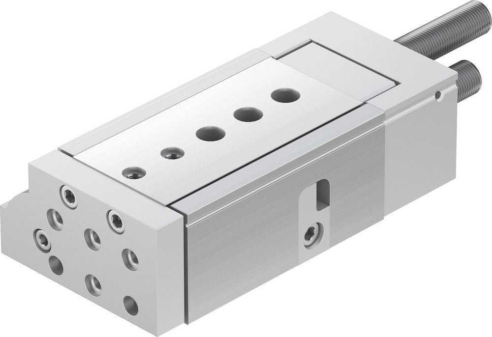 Festo Mini Slide 32mm Bore 30mm Stroke Double Acting - 544032