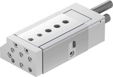 Festo Mini Slide 32mm Bore 30mm Stroke Double Acting - 544032