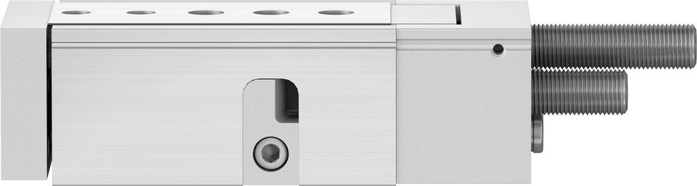 Festo Mini Slide 25mm Bore 30mm Stroke Double Acting - 544016