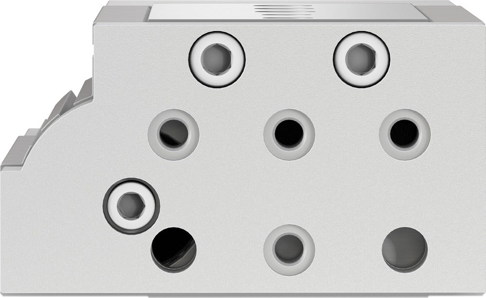 Festo Mini Slide 32mm Bore 30mm Stroke Double Acting - 544032
