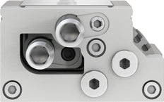 Festo Mini Slide 32mm Bore 30mm Stroke Double Acting - 544032