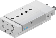 Festo Mini Slide 25mm Bore 30mm Stroke Double Acting - 544016