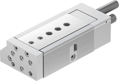 Festo Mini Slide 25mm Bore 40mm Stroke Double Acting - 544017