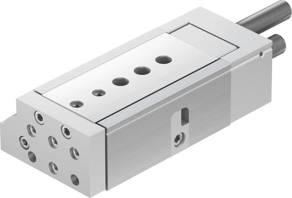 Festo Mini Slide 32mm Bore 40mm Stroke Double Acting - 544033